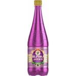 BÍLINSKÁ na pečeň pestrec mariánsky prírodná minerálna voda 1 l