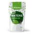 ALLNATURE Bio matcha premium 250 g