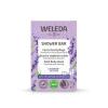 WELEDA Shower bar bylinkové mydlo levanduľa + vetiver 75 g