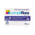 COMPLIFLORA Immuno complex 30 kapsúl