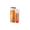 DR. MÜLLER Panthenol HA gél  7% 110 ml