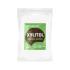 ALLNATURE Xylitol 250 g