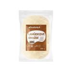ALLNATURE Lahôdkové droždie 100 g