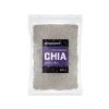 ALLNATURE Chia semienka 500 g