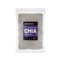 ALLNATURE Chia semienka 500 g