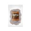 ALLNATURE Datle 1000 g