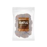 ALLNATURE Datle 1000 g