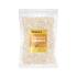 ALLNATURE Slnečnicové semienko 1000 g