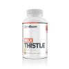 GYMBEAM Milk thistle 120 kapsúl
