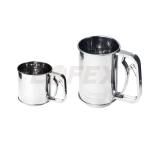 Dávkovacie sito - pr. 120 mm