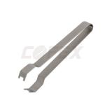 Kliešte na ľad Stalgast®