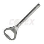 Otvárač Stalgast®