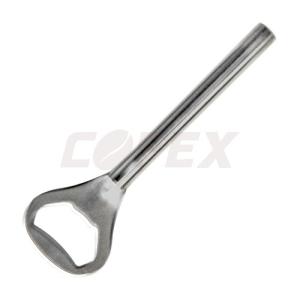 Otvárač Stalgast®