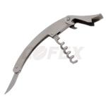 Barmanský otvárač Stalgast®