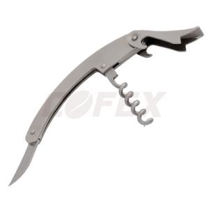 Barmanský otvárač Stalgast®