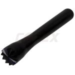 Miagač Stalgast® hrubý