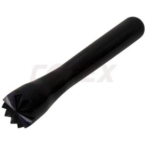 Miagač Stalgast® hrubý