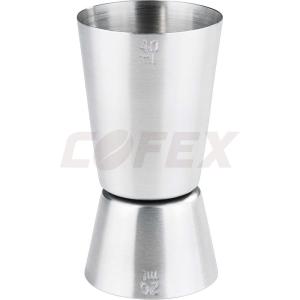 Odmerka – 15-30ml