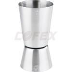 Odmerka – 25-50ml