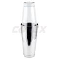 Shaker bez pohára BOSTON Stalgast®