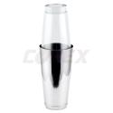 Shaker s pohárom BOSTON Stalgast®