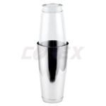 Shaker s pohárom BOSTON Stalgast®