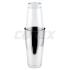 Shaker s pohárom BOSTON Stalgast®