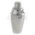 Shaker Stalgast® 0,5 l