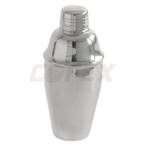 Shaker Stalgast® 0,7 l