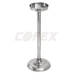 Stojan na šampanské / víno Stalgast®