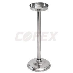 Stojan na šampanské / víno Stalgast®