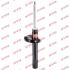 KYB Tlmič pérovania 333829