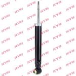 KYB Tlmič pérovania 341727