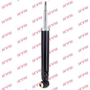 KYB Tlmič pérovania 341727