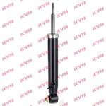 KYB Tlmič pérovania 341729