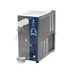 Výrobník šľahačky PROFI