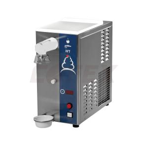 Výrobník šľahačky PROFI