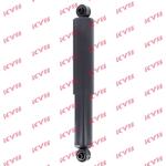 KYB Tlmič pérovania 445020