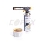 Náhradný plyn pre H198230 - 4 ks v bal.