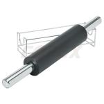 Valček s teflónovým povrchom Hendi