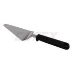 Lopatka na tortu HENDI