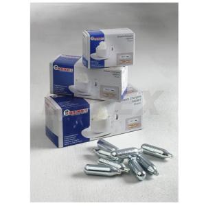 Bombičky bal. Po 10 ks Hendi