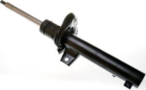 DENCKERMANN Tlmič pérovania DSB063G