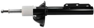 DENCKERMANN Tlmič pérovania DSB008O