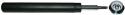 DENCKERMANN Tlmič pérovania DSD002O