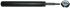 DENCKERMANN Tlmič pérovania DSD002O