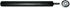 DENCKERMANN Tlmič pérovania DSD003O