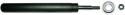 DENCKERMANN Tlmič pérovania DSD004O