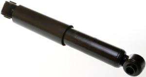 DENCKERMANN Tlmič pérovania DSF047G