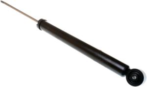 DENCKERMANN Tlmič pérovania DSF049G
